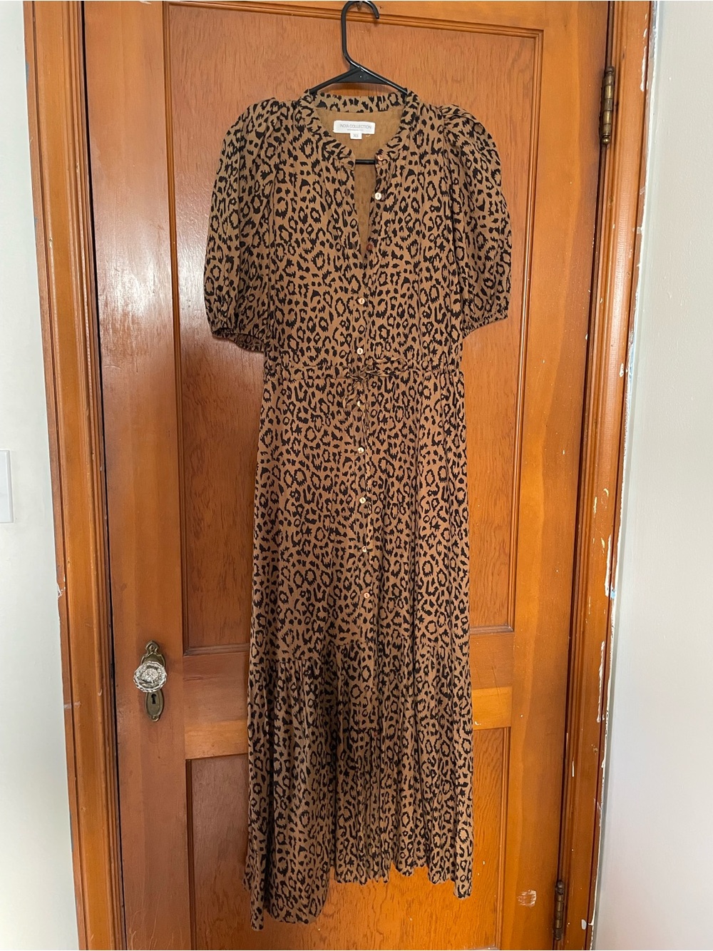 Emerson Fry Lucy Dress